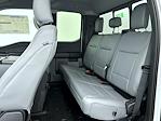 New 2026 Ford F-350 Super Cab Cab Chassis for sale #T260183 - photo 19
