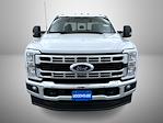 New 2026 Ford F-350 Super Cab Cab Chassis for sale #T260183 - photo 3