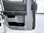 New 2026 Ford F-350 Super Cab Cab Chassis for sale #T260183 - photo 20