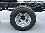 New 2026 Ford F-350 Super Cab Cab Chassis for sale #T260183 - photo 21