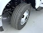 New 2026 Ford F-350 Super Cab Cab Chassis for sale #T260183 - photo 22