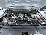 New 2026 Ford F-350 Super Cab Cab Chassis for sale #T260183 - photo 23
