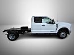 New 2026 Ford F-350 Super Cab Cab Chassis for sale #T260183 - photo 5