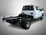 New 2026 Ford F-350 Super Cab Cab Chassis for sale #T260183 - photo 6