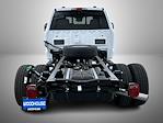 New 2026 Ford F-350 Super Cab Cab Chassis for sale #T260183 - photo 7