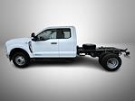 New 2026 Ford F-350 Super Cab Cab Chassis for sale #T260183 - photo 8