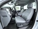 New 2026 Ford F-350 Regular Cab Cab Chassis for sale #T260189 - photo 10