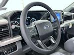 New 2026 Ford F-350 Regular Cab Cab Chassis for sale #T260189 - photo 11
