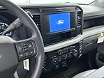 New 2026 Ford F-350 Regular Cab Cab Chassis for sale #T260189 - photo 12
