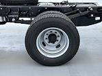 New 2026 Ford F-350 Regular Cab Cab Chassis for sale #T260189 - photo 17