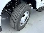 New 2026 Ford F-350 Regular Cab Cab Chassis for sale #T260189 - photo 18