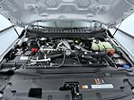 New 2026 Ford F-350 Regular Cab Cab Chassis for sale #T260189 - photo 19