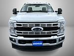 New 2026 Ford F-350 Regular Cab Cab Chassis for sale #T260189 - photo 3