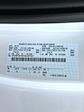 New 2026 Ford F-350 Regular Cab Cab Chassis for sale #T260189 - photo 20