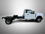 New 2026 Ford F-350 Regular Cab Cab Chassis for sale #T260189 - photo 5