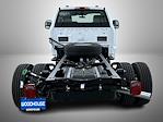New 2026 Ford F-350 Regular Cab Cab Chassis for sale #T260189 - photo 7