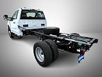 New 2026 Ford F-350 Regular Cab Cab Chassis for sale #T260189 - photo 2
