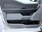 New 2026 Ford F-350 Regular Cab Cab Chassis for sale #T260189 - photo 9