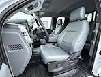 New 2026 Ford F-350 Super Cab Cab Chassis for sale #T260190 - photo 10