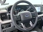 New 2026 Ford F-350 Super Cab Cab Chassis for sale #T260190 - photo 11