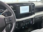 New 2026 Ford F-350 Super Cab Cab Chassis for sale #T260190 - photo 12