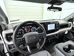 New 2026 Ford F-350 Super Cab Cab Chassis for sale #T260190 - photo 13