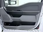 New 2026 Ford F-350 Super Cab Cab Chassis for sale #T260190 - photo 16