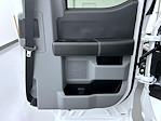 New 2026 Ford F-350 Super Cab Cab Chassis for sale #T260190 - photo 17