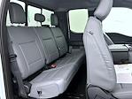 New 2026 Ford F-350 Super Cab Cab Chassis for sale #T260190 - photo 18