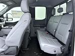New 2026 Ford F-350 Super Cab Cab Chassis for sale #T260190 - photo 19