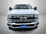 New 2026 Ford F-350 Super Cab Cab Chassis for sale #T260190 - photo 3