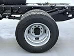 New 2026 Ford F-350 Super Cab Cab Chassis for sale #T260190 - photo 21