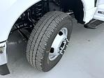 New 2026 Ford F-350 Super Cab Cab Chassis for sale #T260190 - photo 22