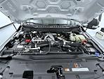 New 2026 Ford F-350 Super Cab Cab Chassis for sale #T260190 - photo 23