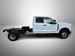 New 2026 Ford F-350 Super Cab Cab Chassis for sale #T260190 - photo 5