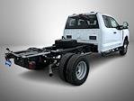 New 2026 Ford F-350 Super Cab Cab Chassis for sale #T260190 - photo 6