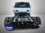 New 2026 Ford F-350 Super Cab Cab Chassis for sale #T260190 - photo 7