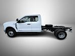 New 2026 Ford F-350 Super Cab Cab Chassis for sale #T260190 - photo 8