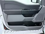 New 2026 Ford F-350 Super Cab Cab Chassis for sale #T260190 - photo 9