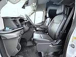 New 2026 Ford Transit 350 Medium Roof Empty Cargo Van for sale #T260192 - photo 10