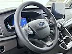 New 2026 Ford Transit 350 Medium Roof Empty Cargo Van for sale #T260192 - photo 11