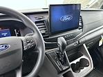New 2026 Ford Transit 350 Medium Roof Empty Cargo Van for sale #T260192 - photo 12