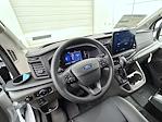 New 2026 Ford Transit 350 Medium Roof Empty Cargo Van for sale #T260192 - photo 13