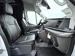 New 2026 Ford Transit 350 Medium Roof Empty Cargo Van for sale #T260192 - photo 15