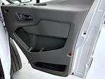 New 2026 Ford Transit 350 Medium Roof Empty Cargo Van for sale #T260192 - photo 16