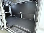 New 2026 Ford Transit 350 Medium Roof Empty Cargo Van for sale #T260192 - photo 17