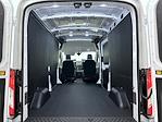 New 2026 Ford Transit 350 Medium Roof Empty Cargo Van for sale #T260192 - photo 18