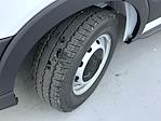 New 2026 Ford Transit 350 Medium Roof Empty Cargo Van for sale #T260192 - photo 20