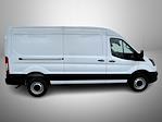 New 2026 Ford Transit 350 Medium Roof Empty Cargo Van for sale #T260192 - photo 5