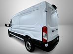 New 2026 Ford Transit 350 Medium Roof Empty Cargo Van for sale #T260192 - photo 2